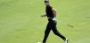 Nicolas Colsaerts,Golf