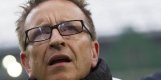 Norbert Meier muss in die 2. Liga Norbert Meier,Fortuna Düsseldorf