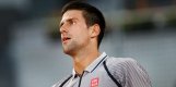 novak djokovic, tennis