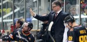 pat cortina, deb-team, eishockey