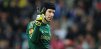 Petr Cech, FC Chelsea