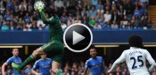 Petr Cech Petr Cech, fc chelsea
