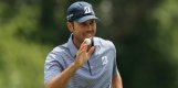 PGA Tour,Matt Kuchar