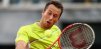 Philipp Kohlschreiber, ATP Rom 2013
