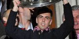 Philipp Lahm,FC Bayern München