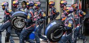 pirelli,formel 1,reifen