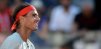 rafael nadal, tennis