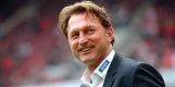 Ralph Hasenhüttl, VfR Aalen
