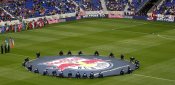 Red Bull New York