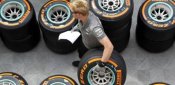 reifen,pirelli,