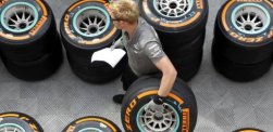 reifen,pirelli,