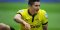 Robert Lewandowski vom BVB Robert Lewandowski,BVB
