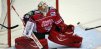 Robert Müller, Kölner Haie