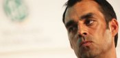 robin dutt, werder bremen