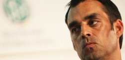 robin dutt, werder bremen