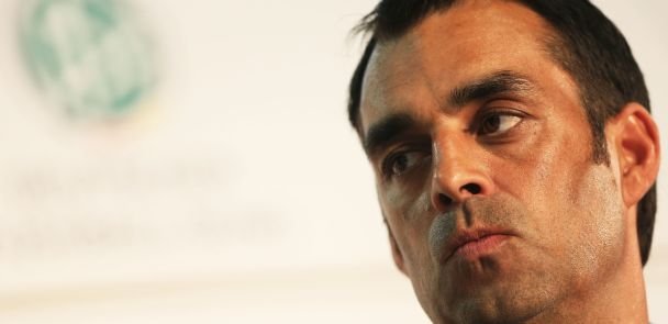 robin dutt, werder bremen
