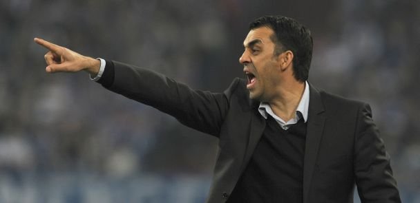 robin dutt, werder bremen