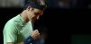 Roger Federer,Tennis