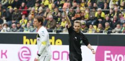 Roman Weidenfeller, BVB