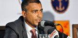 Romario 