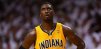 Roy Hibbert,Indiana Pacers