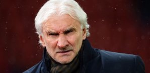 Rudi Völler wettert in Richtung Dortmund rudi,völler,bayer,leverkusen