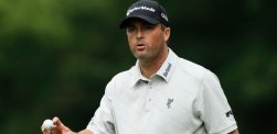 ryan palmer, golf