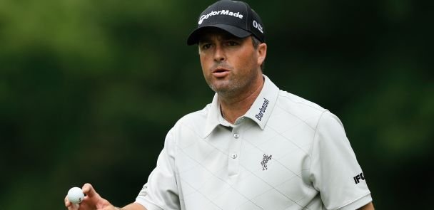 ryan palmer, golf