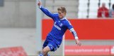 Sebastian Hertner wechselt von Schalke 04 zu 1860 München Sebastian Hertner, Schalke 04