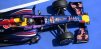sebastian,vettel,gp,spanien