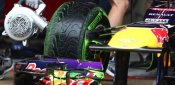 Sebastian Vettel,Red Bull,Formel 1