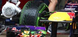 Sebastian Vettel,Red Bull,Formel 1