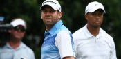 sergio,garcia,tiger,woods,tpc,players,championship