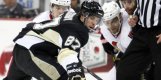 Sidney Crosby und die Penguins laufen in Hochform sidney,crosby,pittsburgh,penguins,playoffs