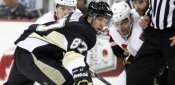 sidney,crosby,pittsburgh,penguins,playoffs
