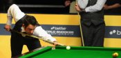 snooker,wm,ronnie,o,sullivan,viertelfinale