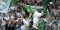 Sokratis, Werder Bremen