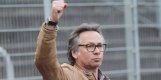 Stephan Engels durfte neunmal über Tore seiner Mannschaft jubeln Stephan Engels, 1. FC Köln II