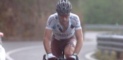 Sylvain Georges