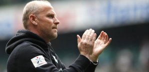 Thomas Schaaf muss gehen thomas,schaaf,werder,bremen,bundesliga