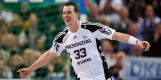 THW Kiel, Dominik Klein