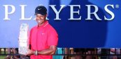 tiger,woods,tpc