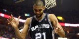 tim,duncan,san,antonio,spurs,nba-playoffs