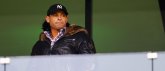 +Tim Wiese -Lance Armstrong