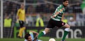 Wird Tolga Cigerci ein weiteres Jahr in Gladbach bleiben dürfen? Tola Cigerci,Mönchengladbach,Wolfsburg