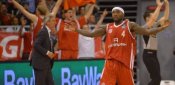 tyrese rice, bayern münchen