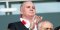 Uli Hoeneß Teaser BIGA uli hoeneß, fc bayern münchen