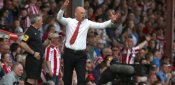 Uwe Rösler,Brentford,Championship