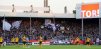vfl,osnabrück,dynamo,dresden