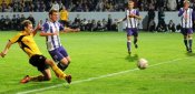 vfl,osnabrück,dynamo,dresden,relegation,live-ticker